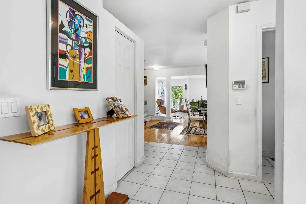 Property photo 3 of 30 <Alttext/>
