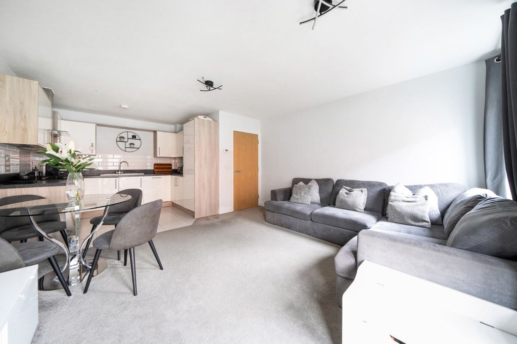 Property photo 3 of 20 1119826 (3).Jpg