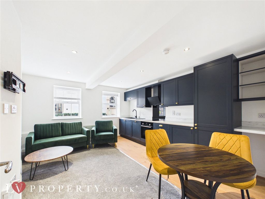 Property photo 1 of 15 Picture No. 27