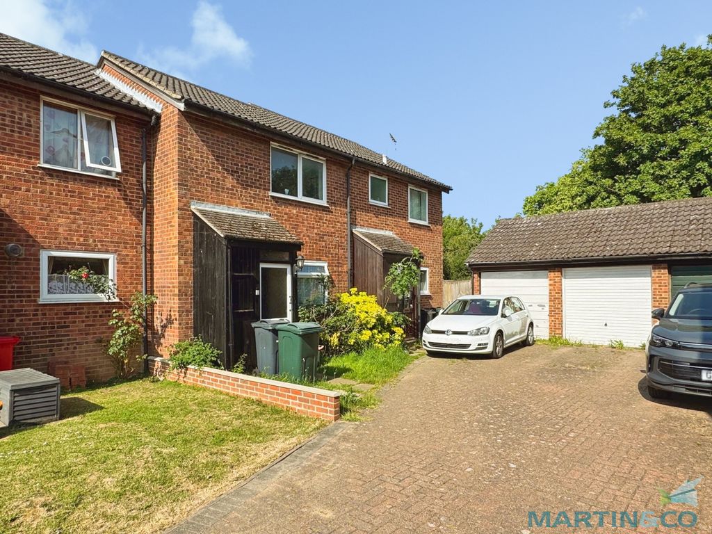 Property photo 1 of 10 83E7Dccd-E-4B28-8C7E-858C0F5274B5-8406-0000046Ec06