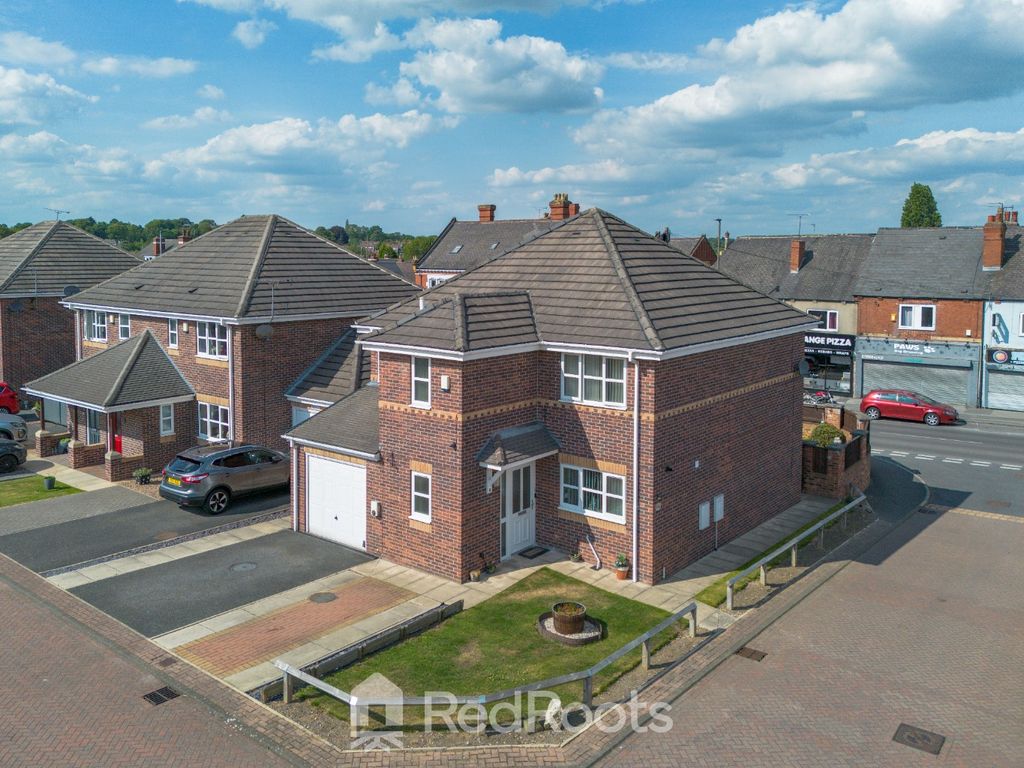 Property photo 1 of 33 4137930