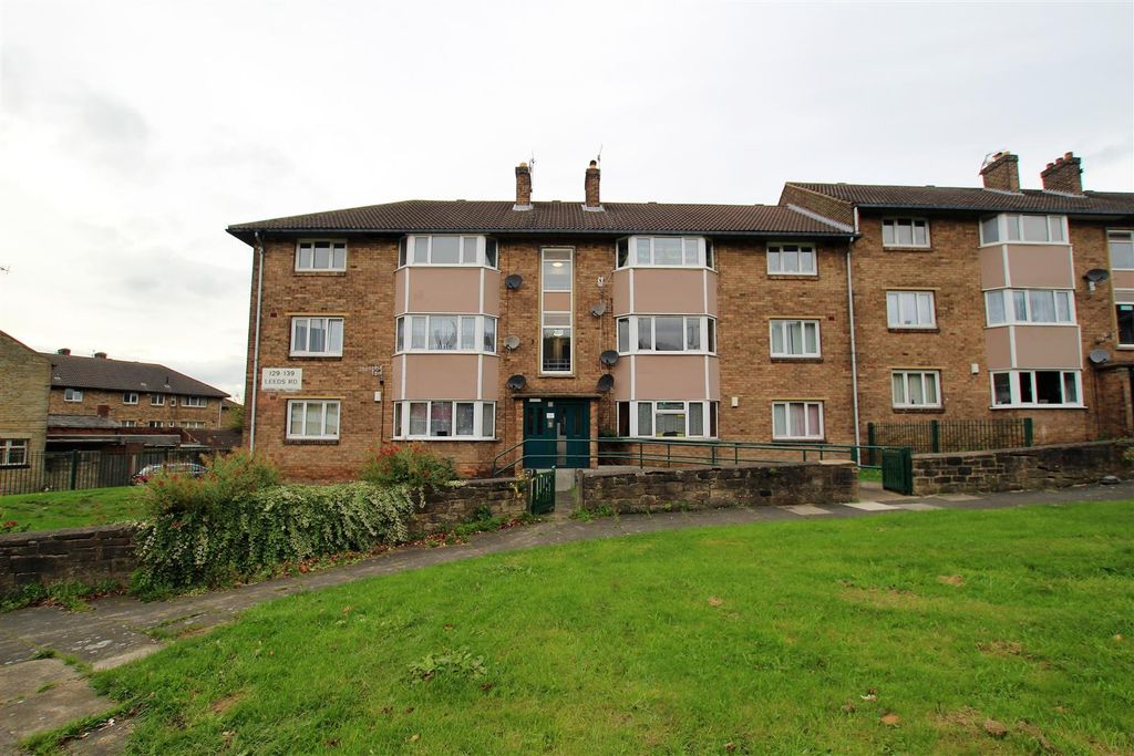 Property photo 1 of 7 Leedsrd133.Jpg