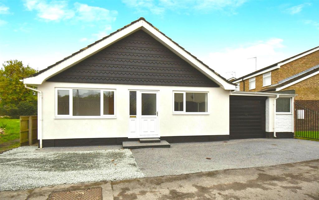 Property photo 1 of 21 User_Edited_Photo-Db457230_User-Edited-305cd618-60