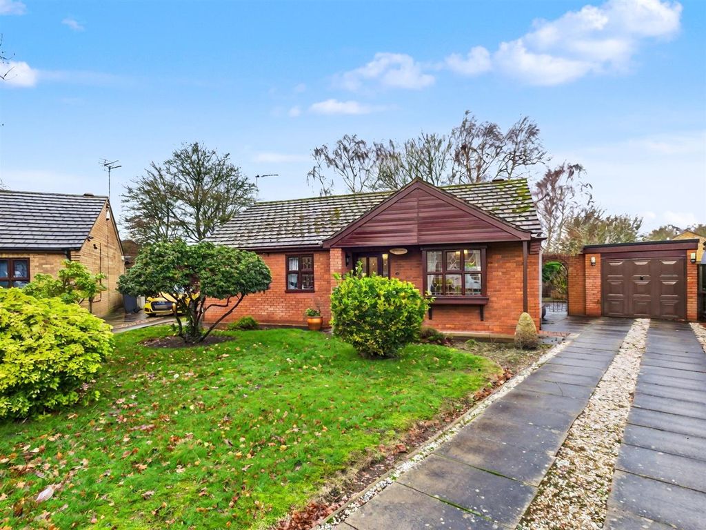 Property photo 1 of 16