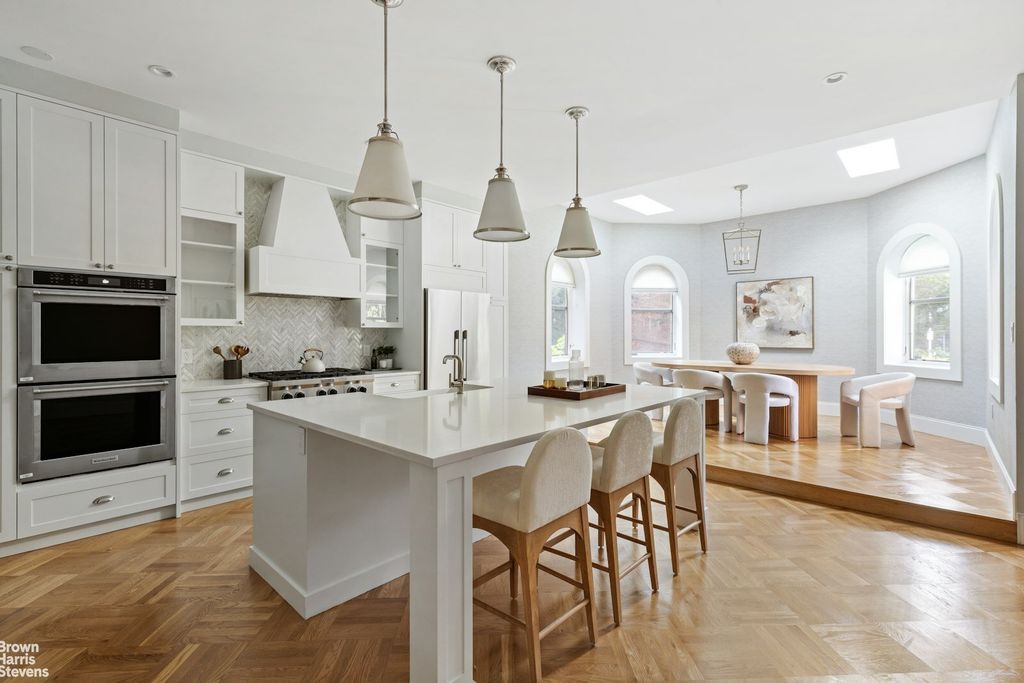 Property photo 3 of 18 <Alttext/>