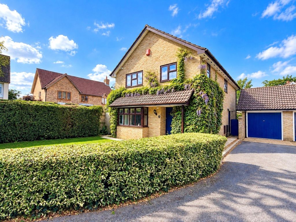 Property photo 1 of 13 Picture No. 20