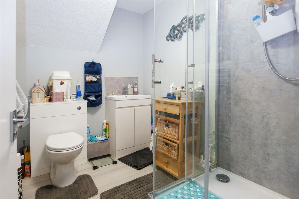 Additional image 5 of 2 bed maisonette for saleSouth Terrace, Littlehampton BN17