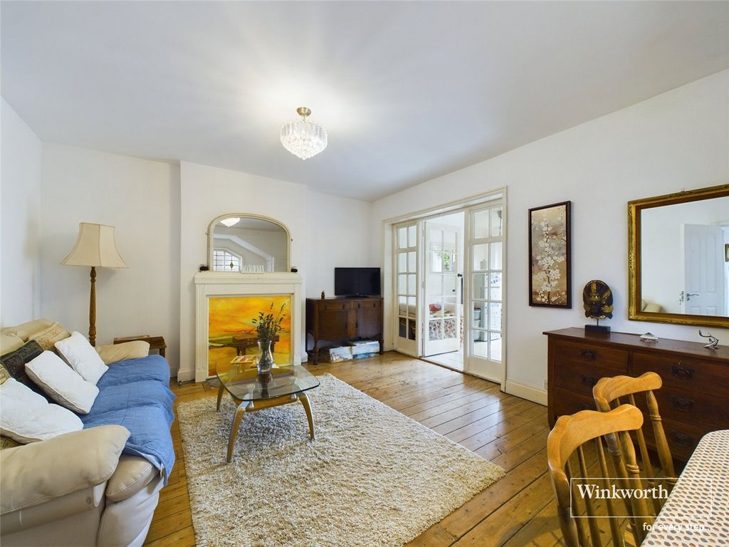 Property photo 2 of 16 Reception Room