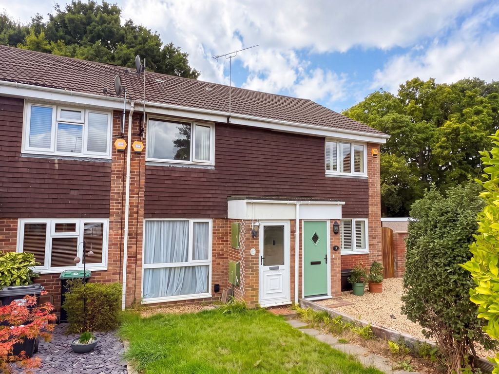 Property photo 1 of 11