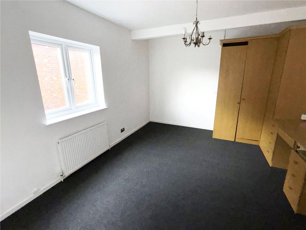 Property photo 3 of 11 Picture No. 34