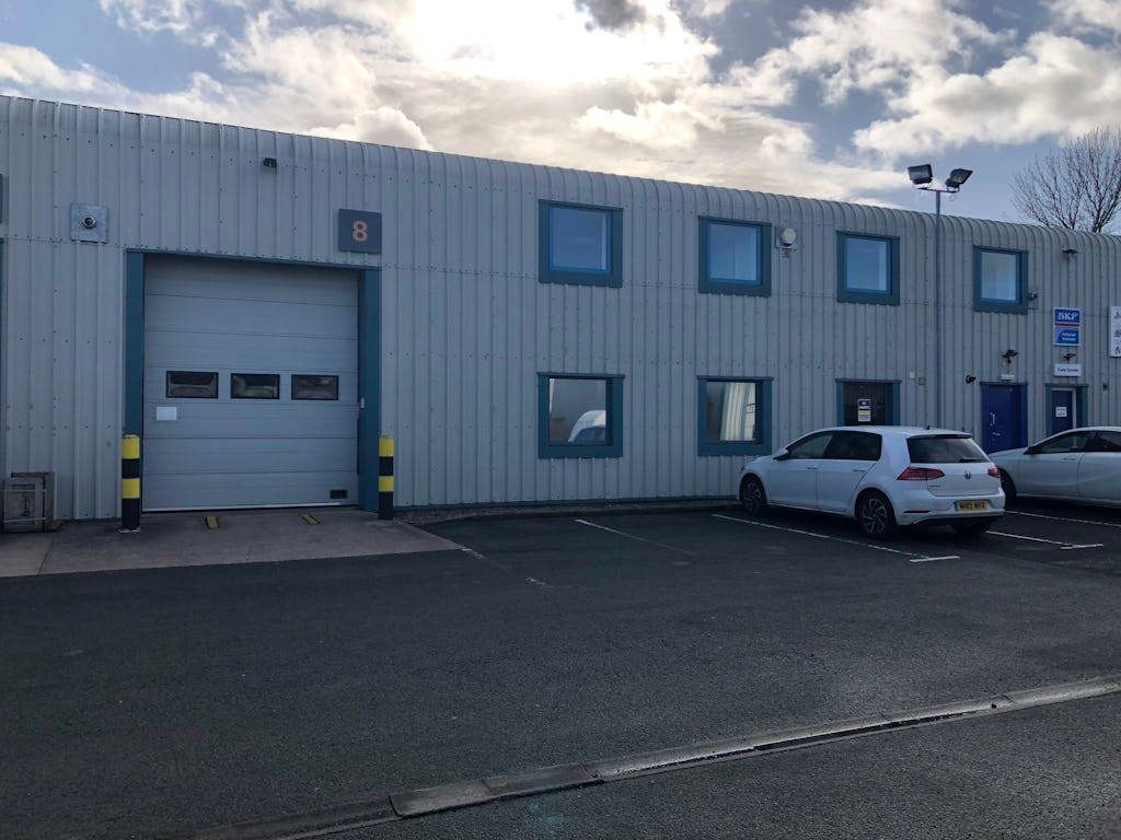 Property photo 2 of 6 Photo 3