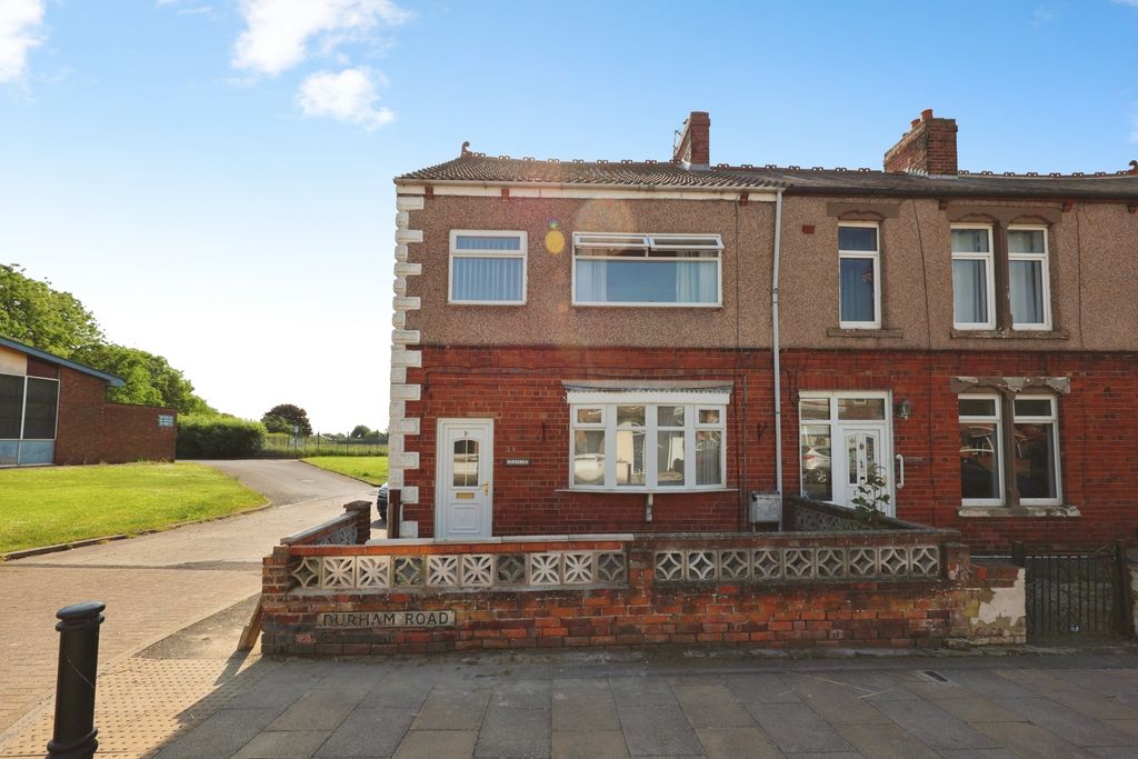 Property photo 1 of 11 Pbox-Img.Jpg