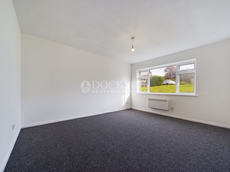 Property photo 2 of 5 Photo 1