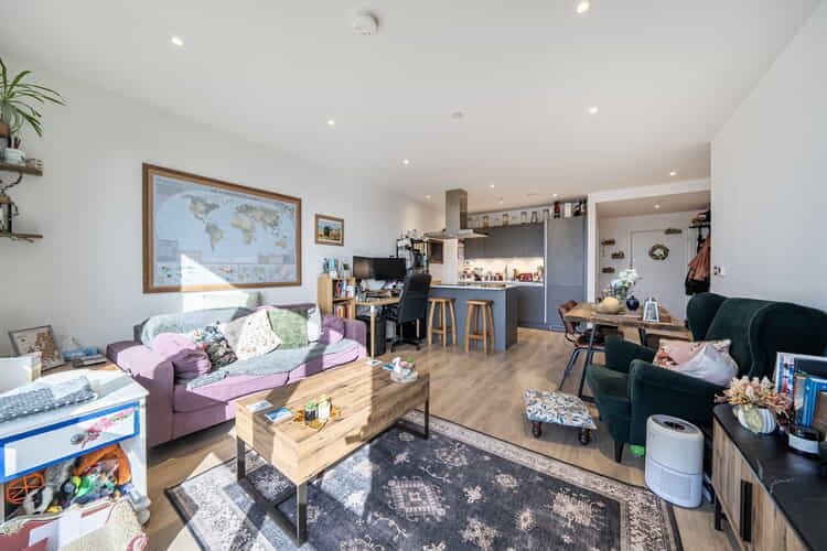 Property photo 2 of 16