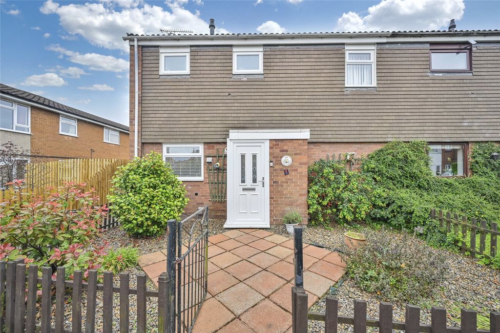 Property photo 1 of 15 Picture No. 11