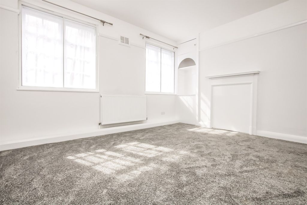 Property photo 2 of 6 Other