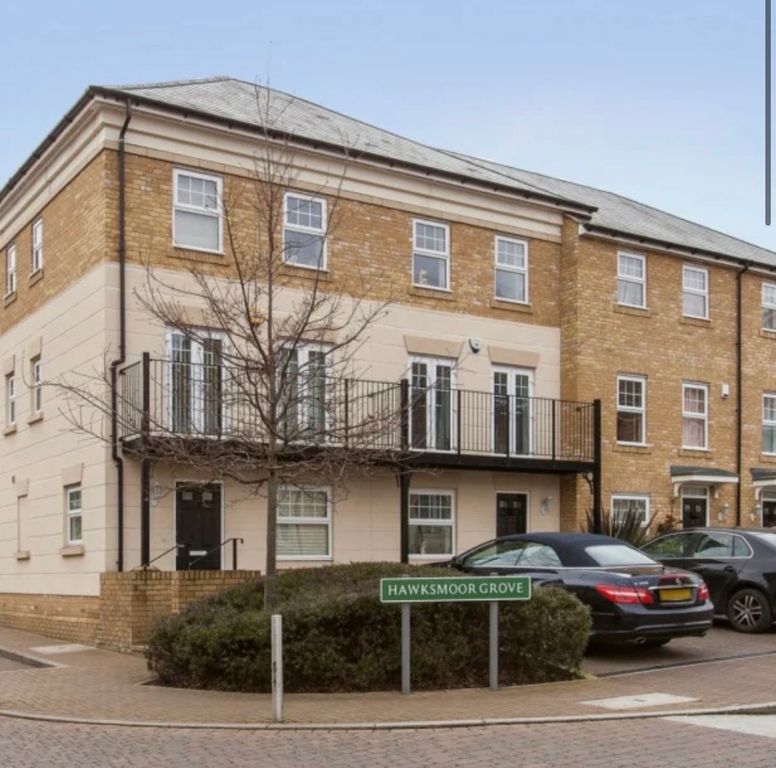 Property photo 1 of 9