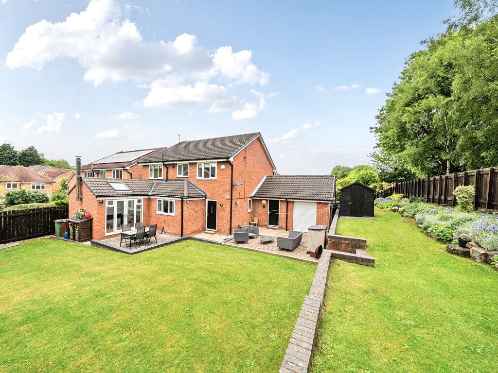 Property photo 2 of 20 1456793-17-69Fa27...