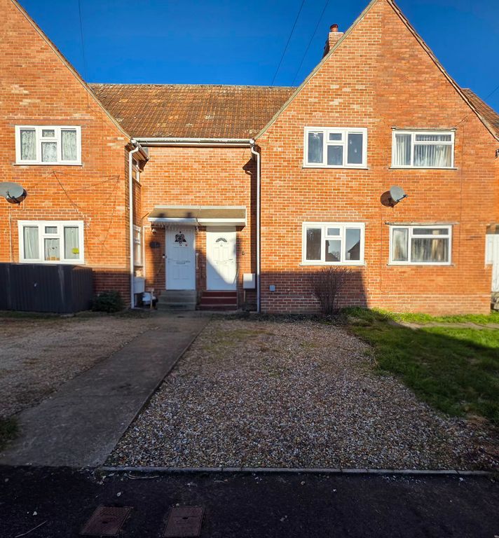 Property photo 1 of 7