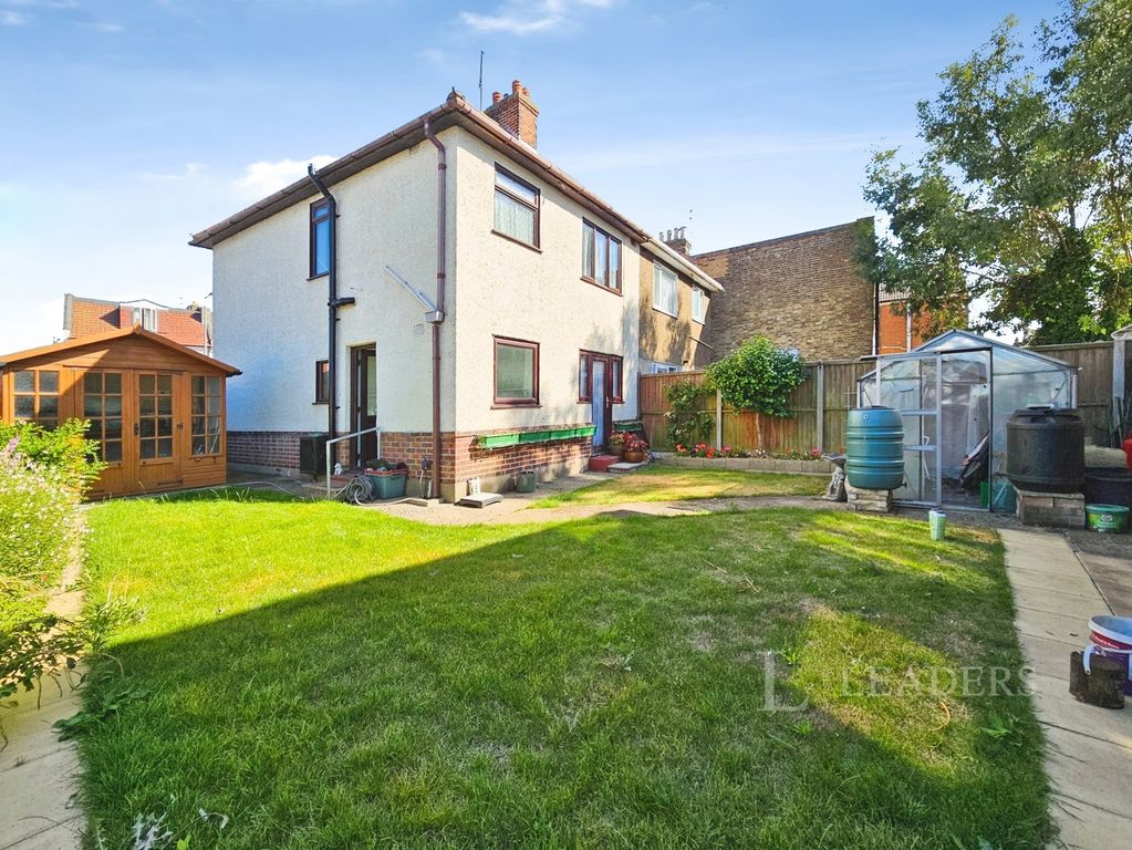 Property photo 1 of 11 Pbox-Img.Jpg