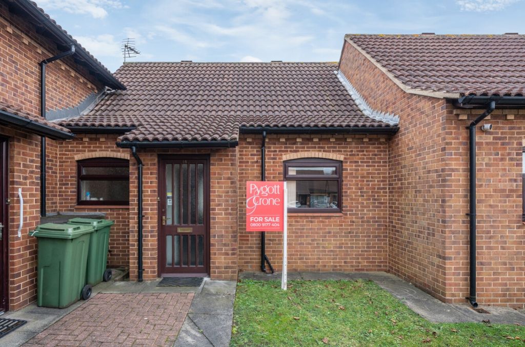 Property photo 1 of 10 1209228 (1)