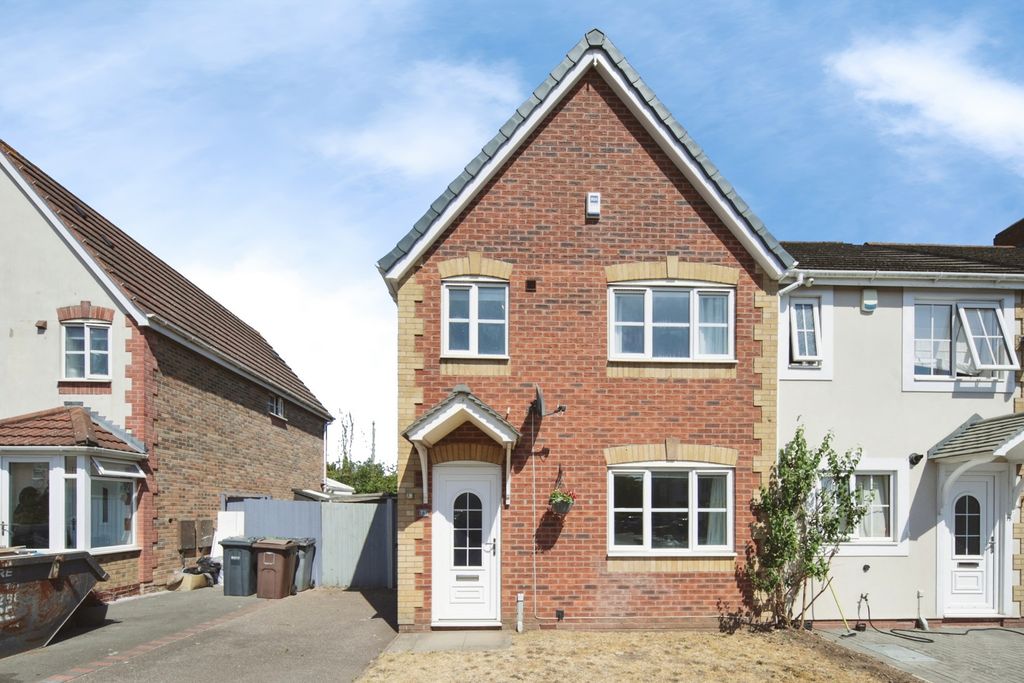 Property photo 1 of 18 Pbox-Img.Jpg