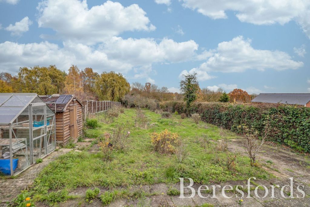 Property photo 3 of 14 Picture 3