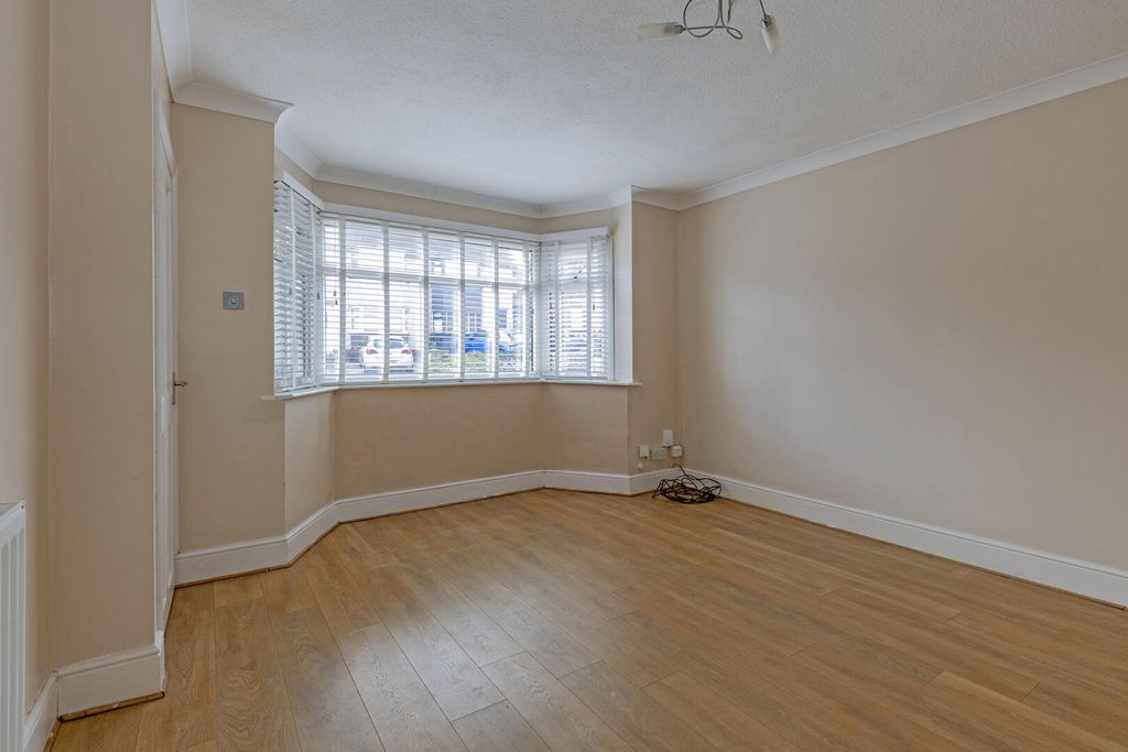 Property photo 3 of 29 Reception Room