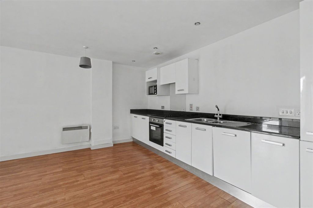 Property photo 3 of 15 Kitchen Living_1.Jpeg