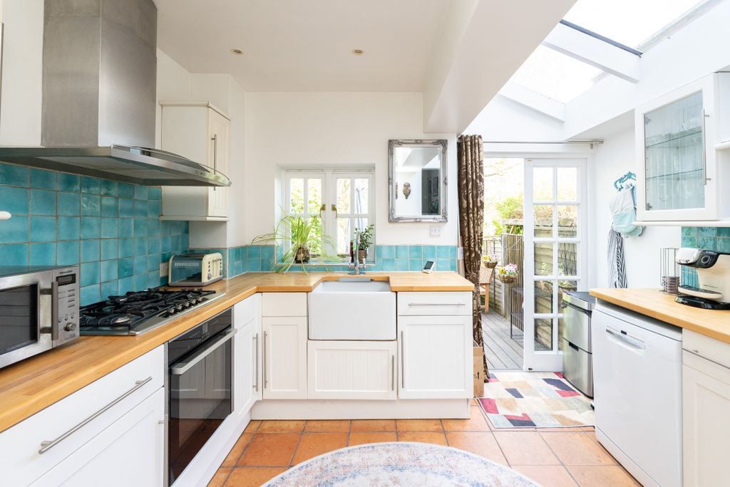 Property photo 1 of 15 Dsc08622