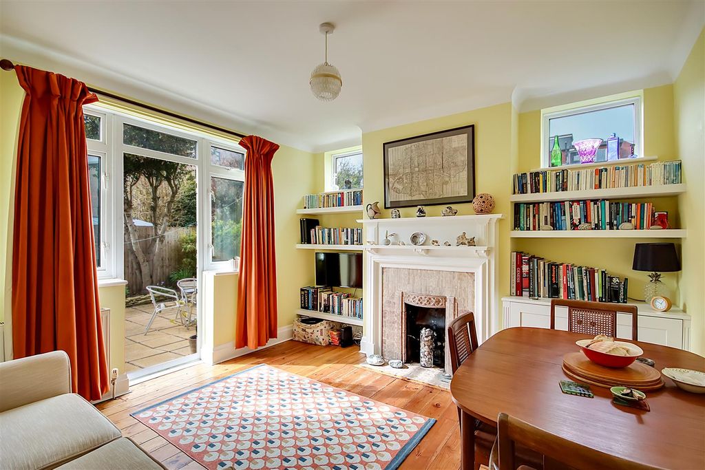 Property photo 2 of 12 Img_2342-Img_2344.Jpg