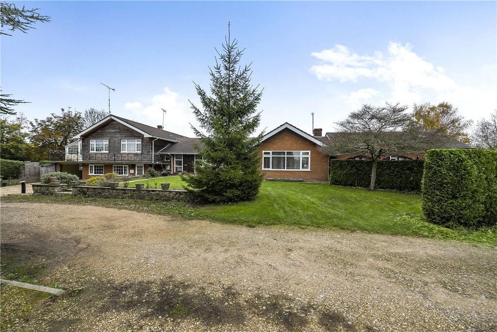 Property photo 1 of 11 Picture No. 10