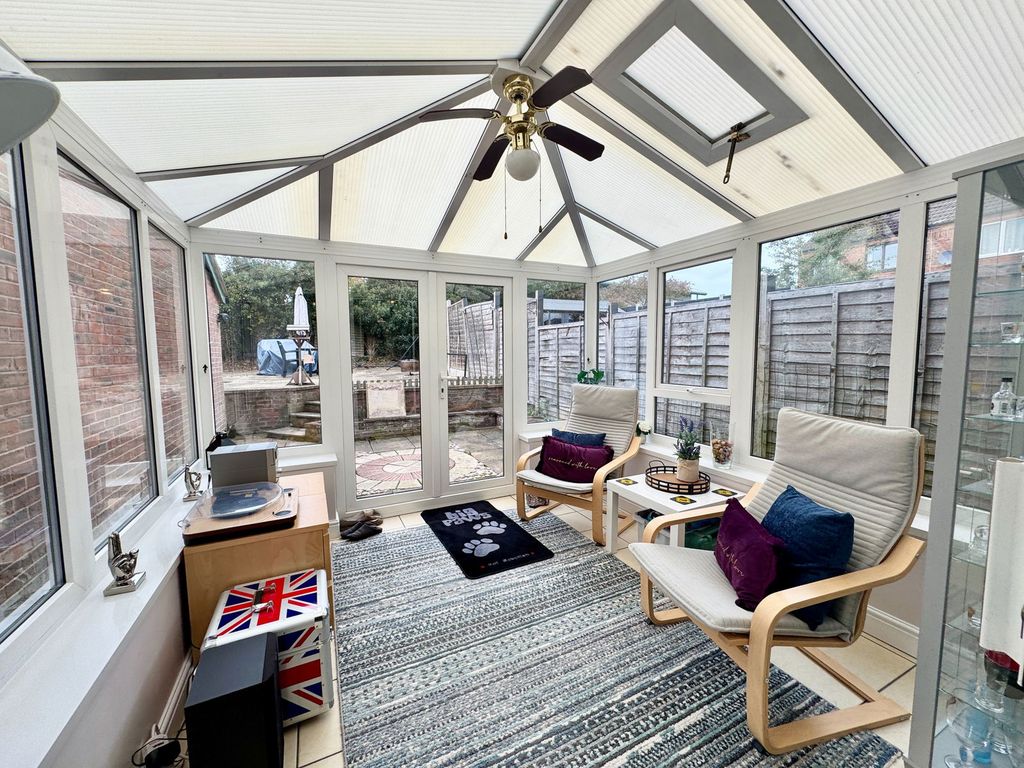 Property photo 3 of 19