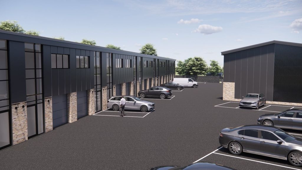 Property photo 3 of 3 d5B51Cae5d4649d59Ecf750415118Bdclrg_Visual2A.Png
