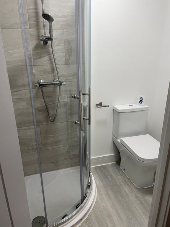 Property photo 1 of 4