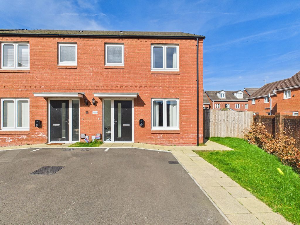 Property photo 1 of 29