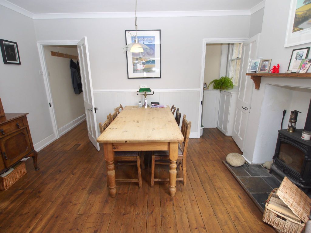 Property photo 3 of 13 Photograph 12