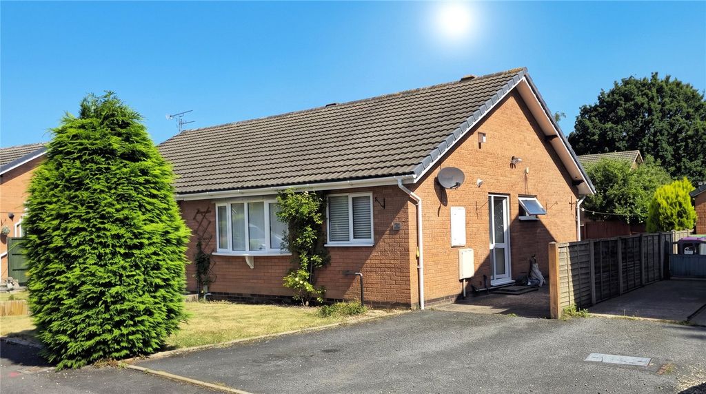 Property photo 1 of 13 Picture No. 04