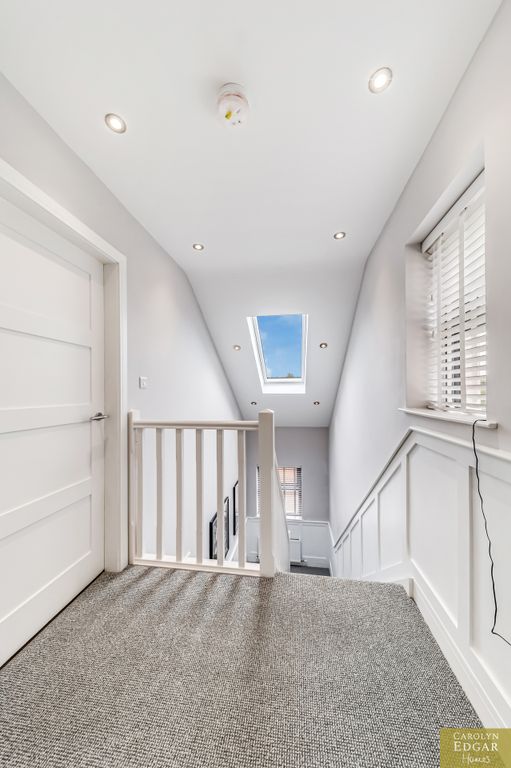 Additional image 39 of 4 bed detached house for sale95F, Bangor Road, Newtownards, Co Down BT23