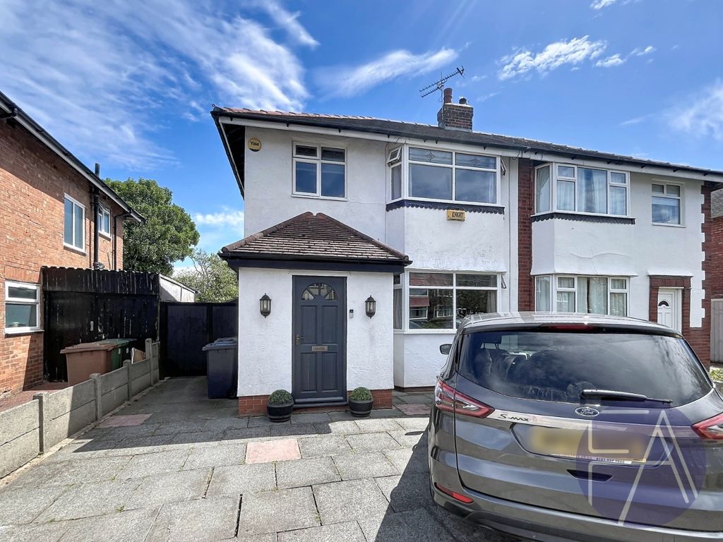 Property photo 1 of 31 5193110