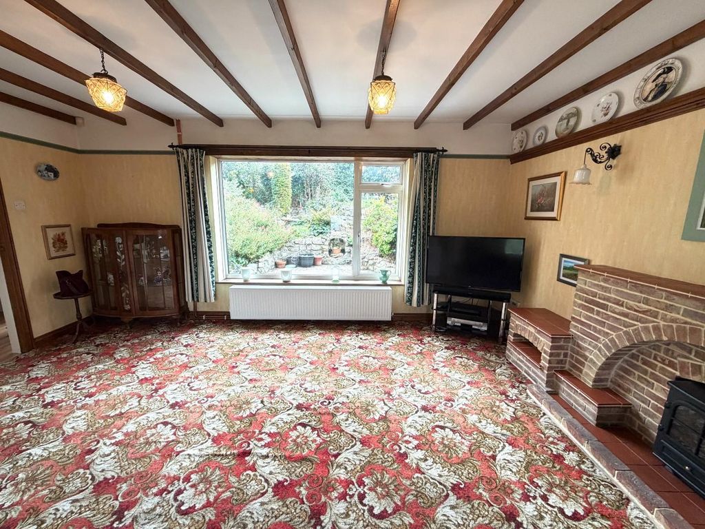 Property photo 3 of 23 Living Room Two.Jpg