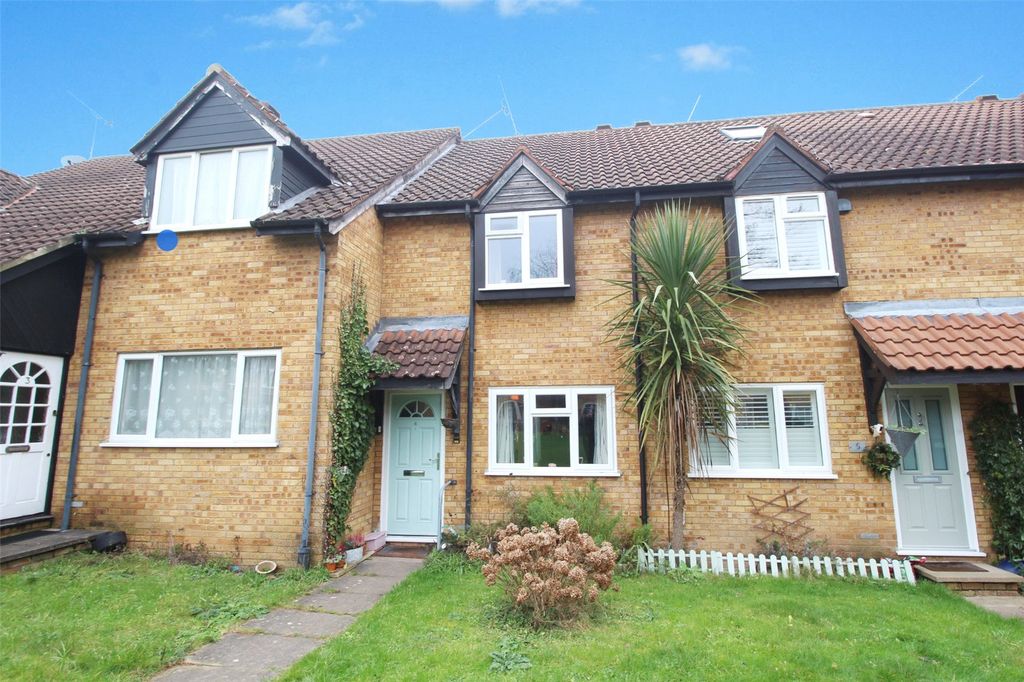 Property photo 1 of 9 Picture No. 51