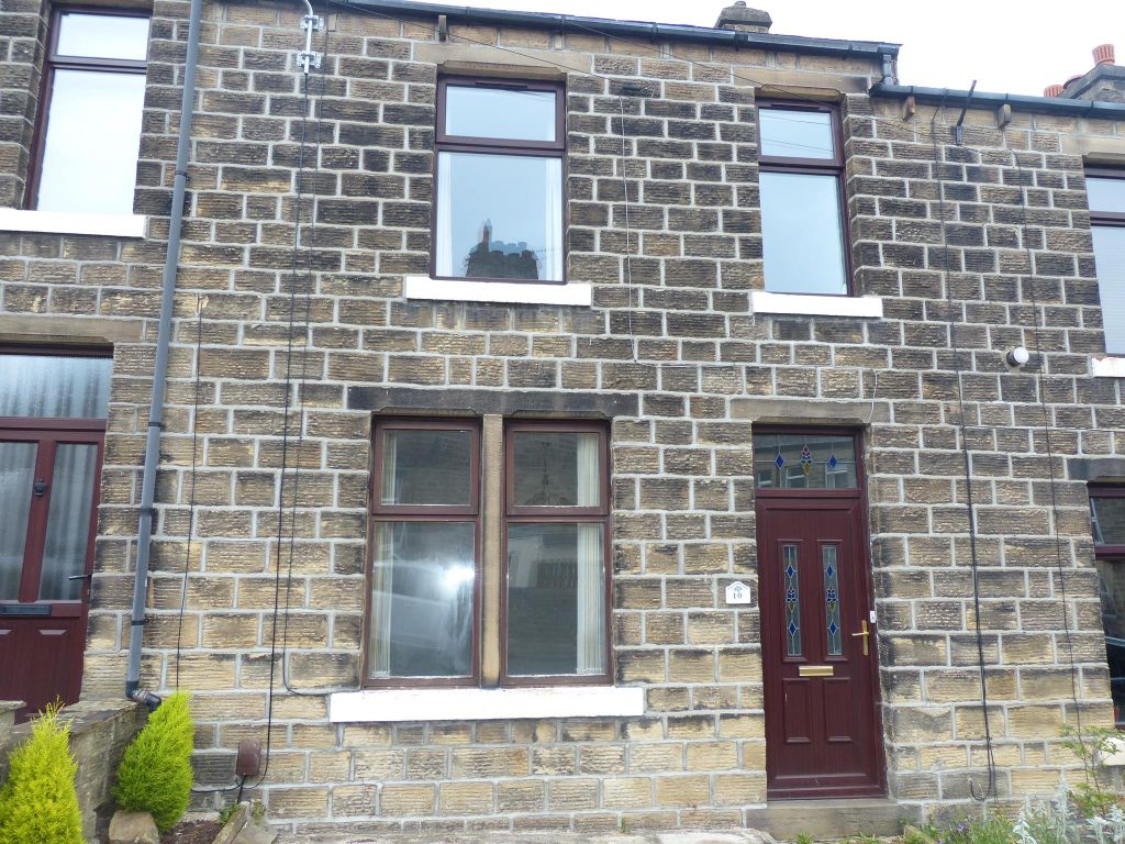 Property photo 1 of 16 0 General