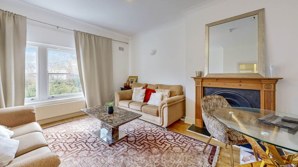 Property photo 2 of 7