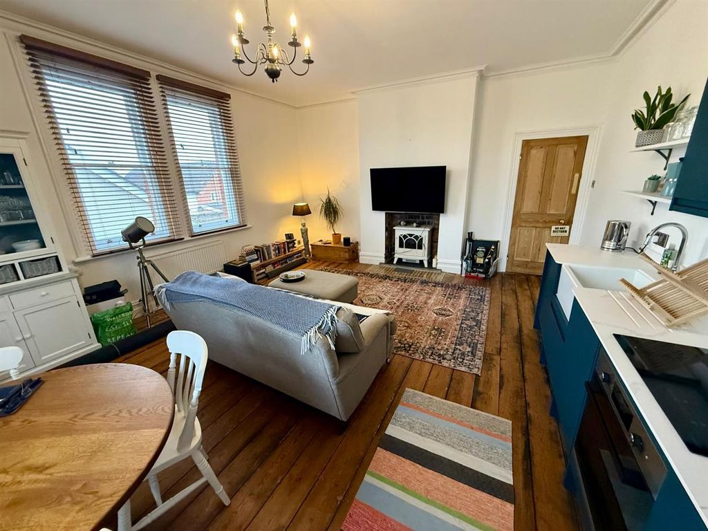 Additional image 4 of 2 bed flat for saleBodenham Road, Hereford HR1
