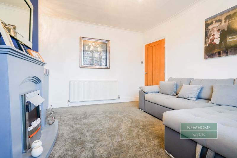 Property photo 3 of 28 Photo 28