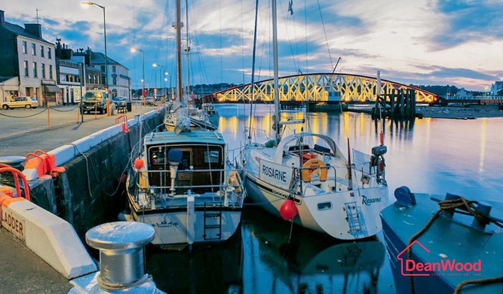 Property photo 3 of 3 No-4.Jpg