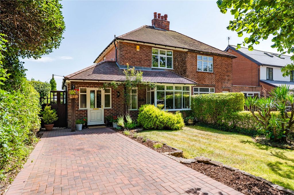 Property photo 1 of 33 Picture No. 41