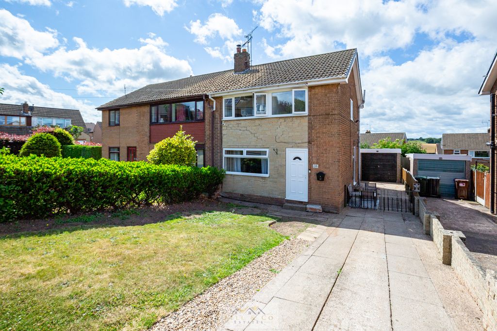 Property photo 1 of 23 Front Of House 1.1