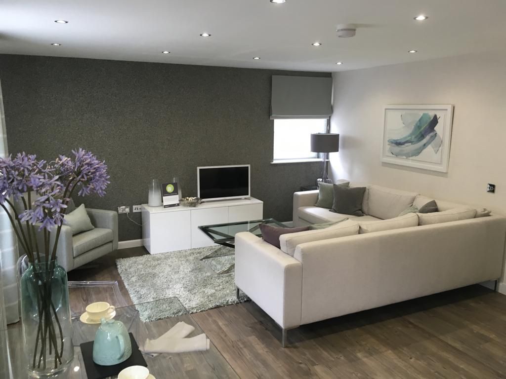 Property photo 1 of 11 Photo 1